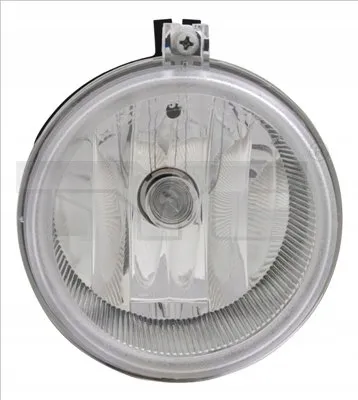 halogen-chrysler-voyager-v-07-pl