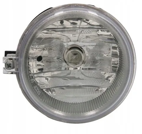 halogen-chrysler-voyager-v-07-pl-tyc-19-11039-00-9-numer-katalogowy-oryginalu-chrysler-05182025aa-chrysler-5182025aa-chrysler-k05182025aa-dodge-05182025aa-dodge-5182025aa-dodge-k05182025aa-jeep-05182025aa-jeep-5182025aa-jeep-k05182025aa
