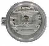 halogen-chrysler-voyager-v-07-pl-tyc-19-11039-00-9-numer-katalogowy-oryginalu-chrysler-05182025aa-chrysler-5182025aa-chrysler-k05182025aa-dodge-05182025aa-dodge-5182025aa-dodge-k05182025aa-jeep-05182025aa-jeep-5182025aa-jeep-k05182025aa