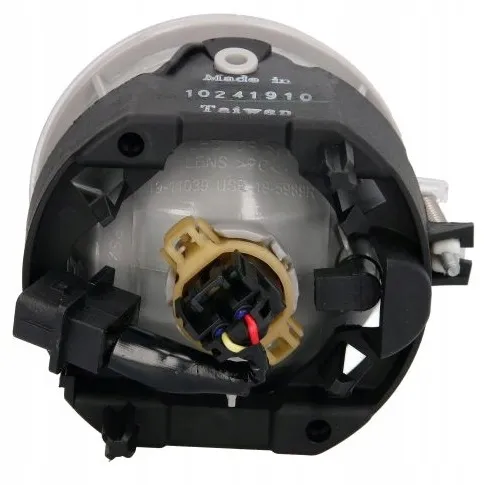 halogen-chrysler-voyager-v-07-pl-tyc-19-11039-00-9-rodzaj-lampy-dedykowana