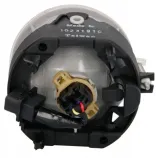 halogen-chrysler-voyager-v-07-pl-tyc-19-11039-00-9-rodzaj-lampy-dedykowana