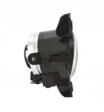halogen-toyota-corolla-e12-04-09-l-hb4-tyc-19-0894-01-2-stan-nowy