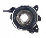 halogen-toyota-corolla-e12-04-09-l-hb4-tyc-19-0894-01-2-zrodlo-swiatla-tradycyjne-halogenowe