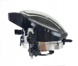 halogen-toyota-corolla-e12-04-09-l-hb4-tyc-19-0894-01-2-producent-czesci-tyc