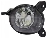 halogen-toyota-corolla-e12-04-09-l-hb4-tyc-19-0894-01-2-typ-samochodu-samochody-dostawcze-samochody-osobowe