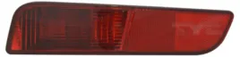 halogen-mitsubishi-outlander-iii-gf-13-15-l-w21w