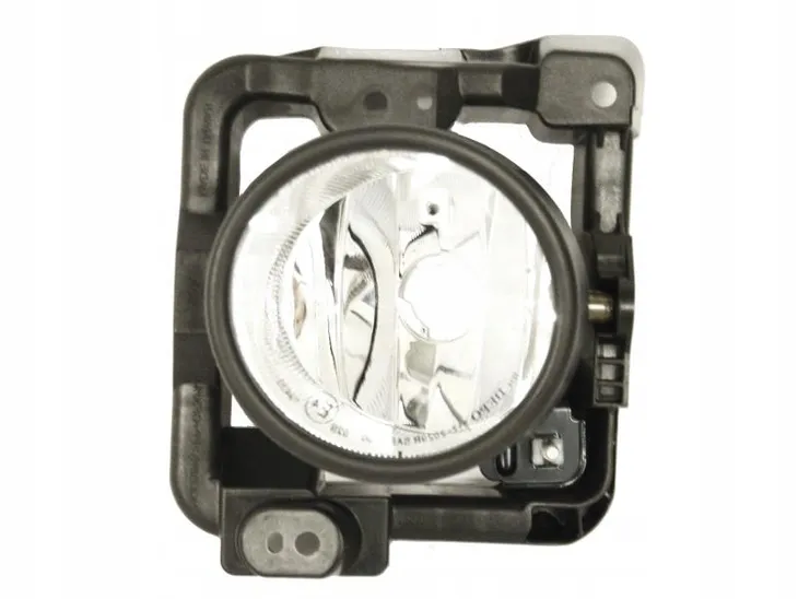 halogen-honda-accord-08-l-jakosc-czesci-zgodnie-z-gvo-p-zamiennik-o-jakosci-porownywalnej-do-oryginalu