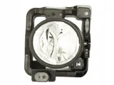halogen-honda-accord-08-l-jakosc-czesci-zgodnie-z-gvo-p-zamiennik-o-jakosci-porownywalnej-do-oryginalu