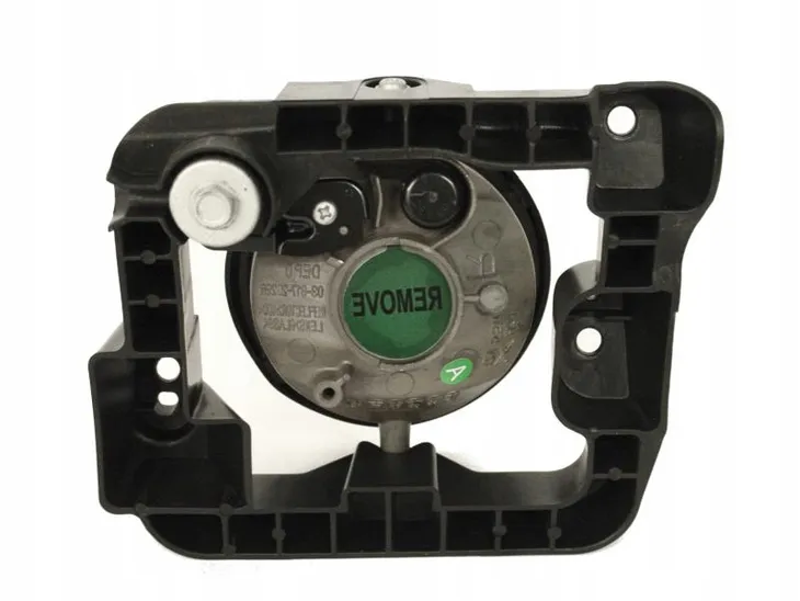 halogen-honda-accord-08-l-waga-z-opakowaniem-0-48-kg