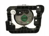 halogen-honda-accord-08-l-waga-z-opakowaniem-0-48-kg