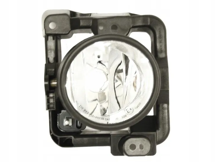 halogen-honda-accord-08-p-zrodlo-swiatla-tradycyjne-halogenowe
