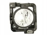 halogen-honda-accord-08-p-zrodlo-swiatla-tradycyjne-halogenowe