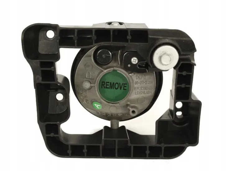 halogen-honda-accord-08-p-producent-czesci-tyc