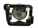 halogen-honda-accord-08-p-producent-czesci-tyc
