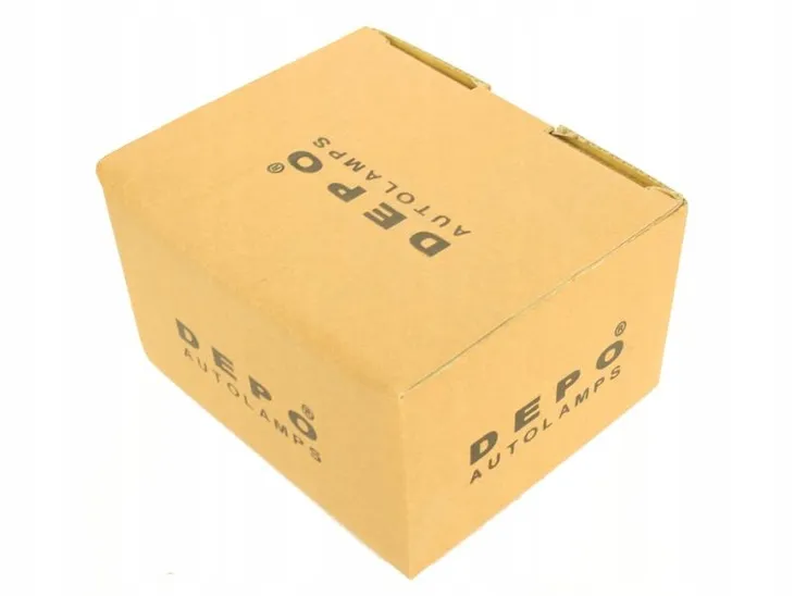 halogen-honda-accord-08-p-typ-samochodu-samochody-osobowe