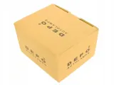 halogen-honda-accord-08-p-typ-samochodu-samochody-osobowe