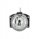 halogen-alfa-romeo-159-05-lp