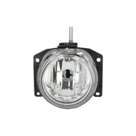 halogen-alfa-romeo-159-05-lp