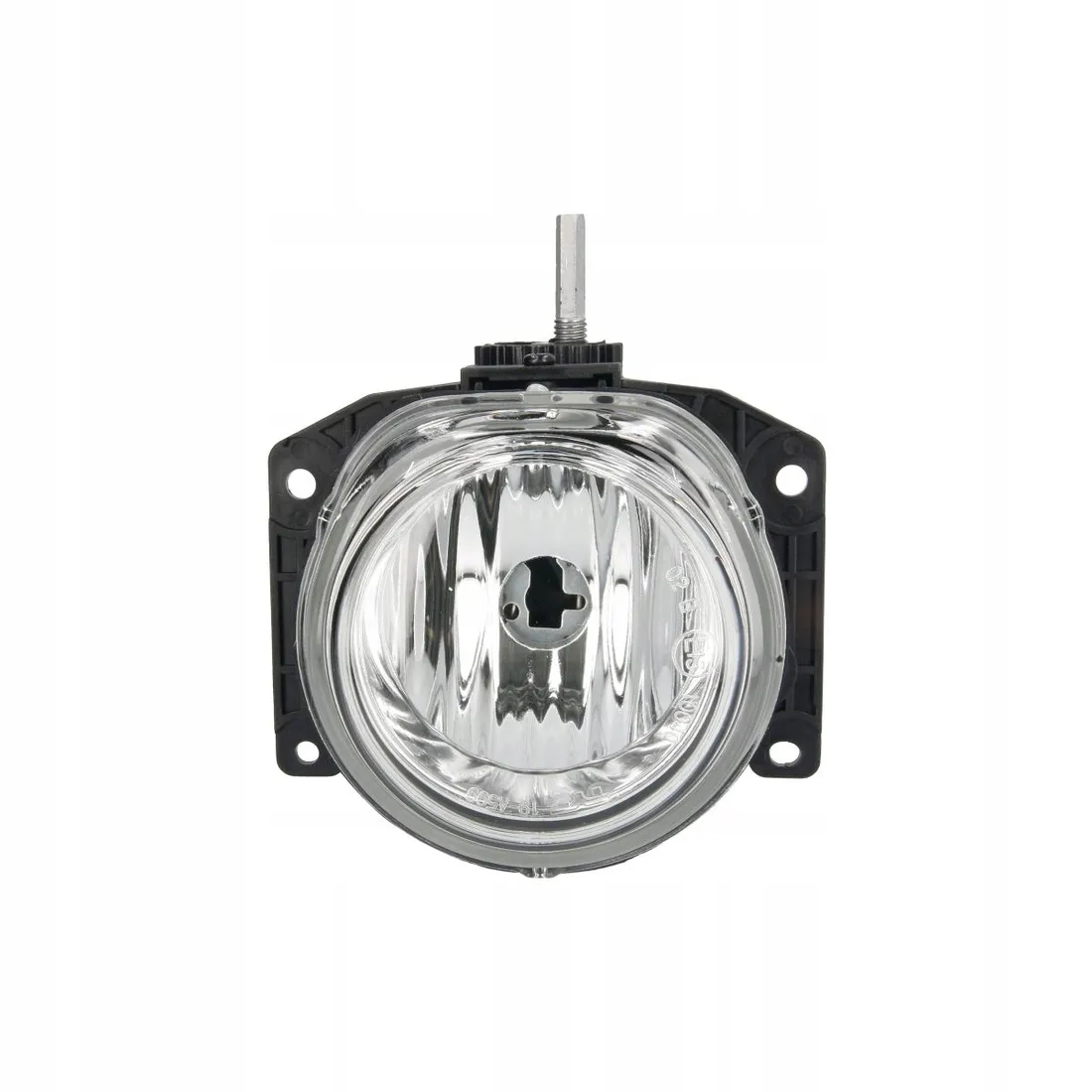halogen-alfa-romeo-159-05-lp