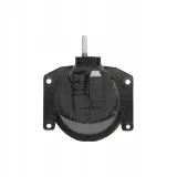 halogen-alfa-romeo-159-05-lp-tyc-19-0599-05-2-stan-nowy