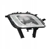 halogen