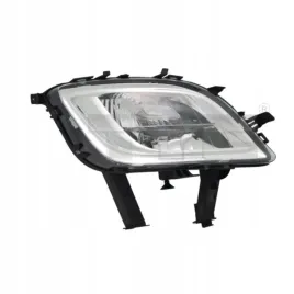 halogen