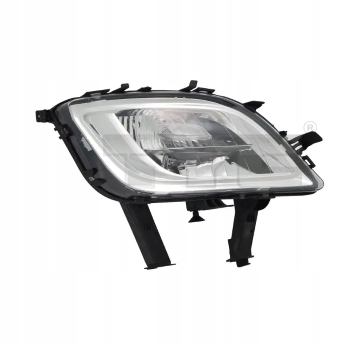 halogen