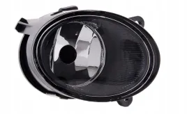 reflektor-przeciwmglowy-audi-a6-04-08-h7-prawy-tyc