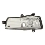 halogen-audi-a6-08-p-h11-tyc-19-0865-01-9-stan-nowy
