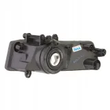 halogen-audi-a6-08-p-h11-tyc-19-0865-01-9-zrodlo-swiatla-tradycyjne-halogenowe