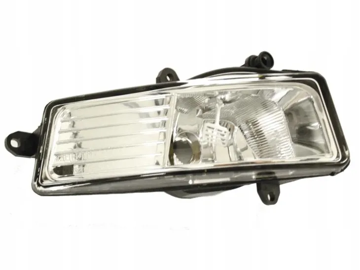 halogen-audi-a6-08-p-h11-tyc-19-0865-01-9-typ-samochodu-samochody-osobowe