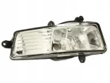 halogen-audi-a6-08-p-h11-tyc-19-0865-01-9-typ-samochodu-samochody-osobowe