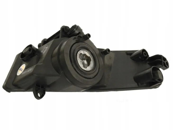 halogen-audi-a6-08-p-h11-tyc-19-0865-01-9-jakosc-czesci-zgodnie-z-gvo-p-zamiennik-o-jakosci-porownywalnej-do-oryginalu