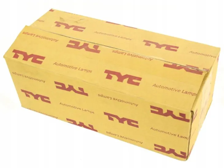 halogen-audi-a6-08-p-h11-tyc-19-0865-01-9-waga-z-opakowaniem-2-kg