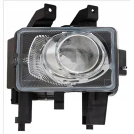 halogen-opel-astra-04-p-h3