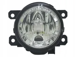 lampa-przeciwmgielna-citroen-citroe