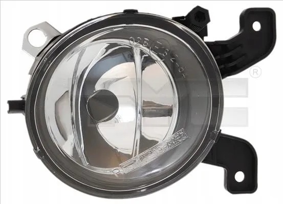halogen-audi-a2-00-l-jakosc-czesci-zgodnie-z-gvo-p-zamiennik-o-jakosci-porownywalnej-do-oryginalu