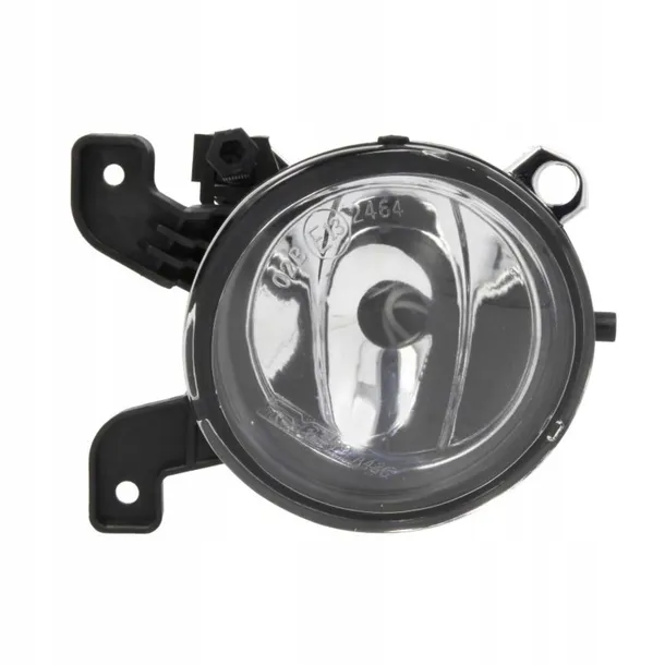 halogen-audi-a2-00-l-numery-katalogowe-zamiennikow-diederichs-1005089-johns-13-51-29-prasco-ad3024414-van-wezel-0302995