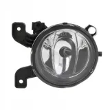 halogen-audi-a2-00-l-numery-katalogowe-zamiennikow-diederichs-1005089-johns-13-51-29-prasco-ad3024414-van-wezel-0302995