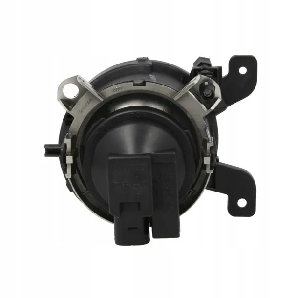 halogen-audi-a2-00-l-wersja-europejska