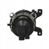 halogen-audi-a2-00-l-wersja-europejska