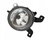halogen-audi-a2-00-p