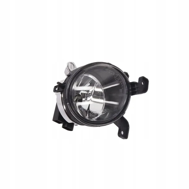 halogen-audi-a2-00-p-jakosc-czesci-zgodnie-z-gvo-p-zamiennik-o-jakosci-porownywalnej-do-oryginalu