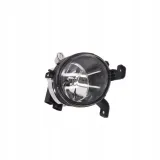 halogen-audi-a2-00-p-jakosc-czesci-zgodnie-z-gvo-p-zamiennik-o-jakosci-porownywalnej-do-oryginalu
