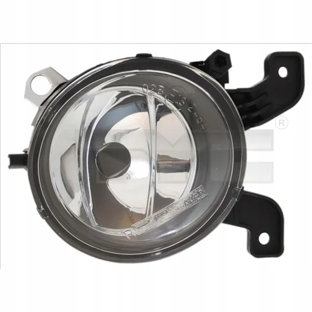halogen-audi-a2-00-p-numer-katalogowy-oryginalu-audi-8z0941700