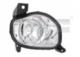 halogen-toyota-avensis-03-l