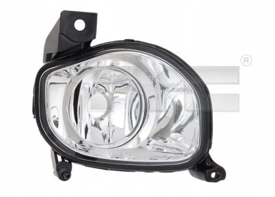 halogen-toyota-avensis-03-l