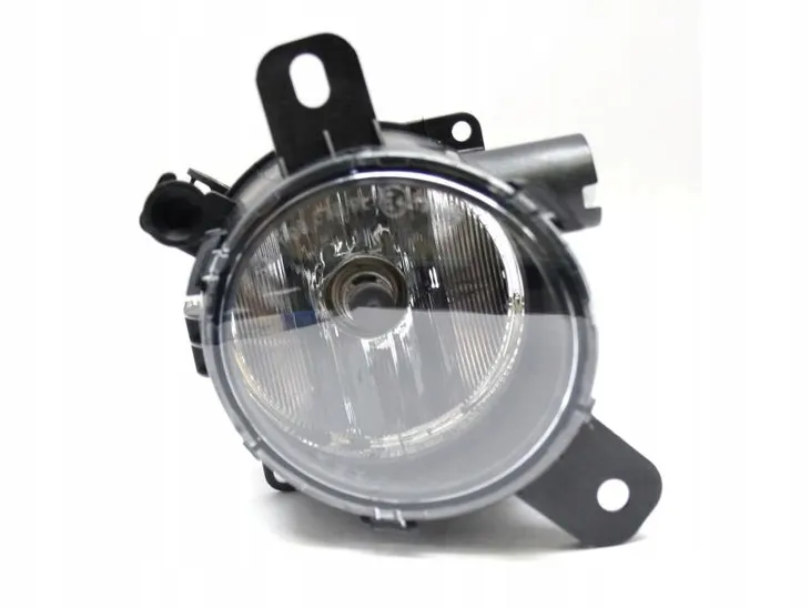 halogen-opel-corsa-d-11-p-tyc-19-11009-01-2-waga-z-opakowaniem-1-kg