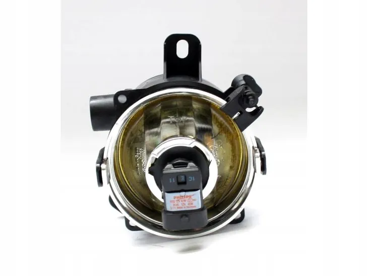 halogen-opel-corsa-d-11-p-tyc-19-11009-01-2-numer-katalogowy-oryginalu-opel-13253626-opel-1710044