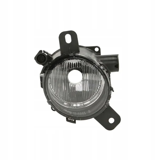 halogen-opel-corsa-d-11-p-tyc-19-11009-01-2-rodzaj-lampy-dedykowana